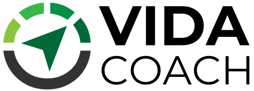 Logo VidaCoach